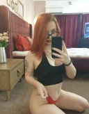 Buna ofer web si clipuri video - imagine 5