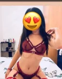 Am revenit - imagine 3