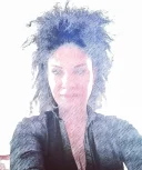 Masaj unicat doar pentru domnii 40 pozele imi apartin in totalitate - imagine 4