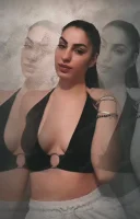 La mine nai fost noua in orasul tau - imagine 1