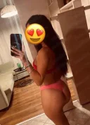 Buna doar cateva zile la tine in oras - imagine 1