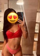 Buna doar cateva zile la tine in oras - imagine 2