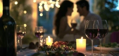 Barbat 39 ani interesat de o relatie de prietenie cu o fata femeie cu varsta intre 18 40 ani