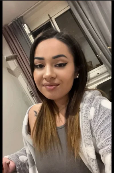 Noua in oras bercenii