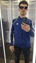 Buna timp de calitate - imagine 1