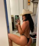 Ma numesc anastasia show web sexting clipuri - imagine 3