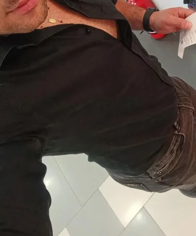 Pt doamne si domnisoare