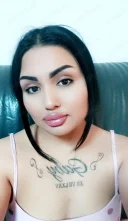 Andreea reala si prietenoasa - imagine 3