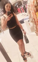 Andreea reala si prietenoasa - imagine 4