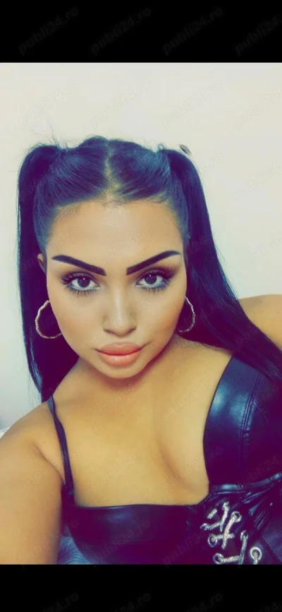 Andreea reala si prietenoasa