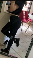 Indisponibila carolina pentru scurt timp - imagine 3