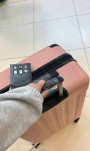 Indisponibila carolina pentru scurt timp - imagine 4