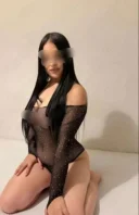 Prima data la voi in oras - imagine 2