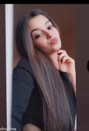 Noua in orasul tau - imagine 3