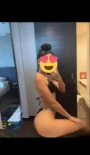 Bruneta slim - imagine 2