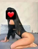 Bruneta slim - imagine 3