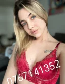 Poze reale - imagine 2