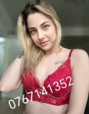 Poze reale - imagine 8