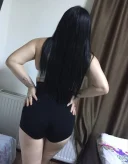 Noua in orasul tau - imagine 2