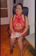 38 ani azi am ajuns vino sa ma simti ador sa facem dragoste - imagine 3