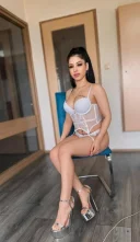 Isabela noua la voi - imagine 1