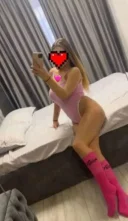 Noua in orasul tau - imagine 1