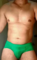 Doar show web filmulete si video in bucuresti cateva zile - imagine 1