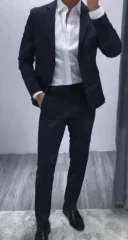 Noua ta pasiune - imagine 1