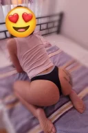 Buna noua in oras - imagine 1