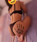 Buna noua in oras - imagine 3