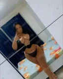 Buna sunt noua la tine in oras - imagine 2