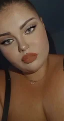 Amira deplasari - imagine 1