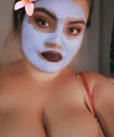 Amira deplasari - imagine 2