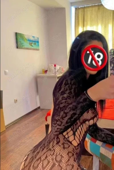 Noua in oras am si colega