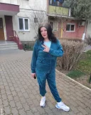 Sexy si rea - imagine 1