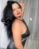 Doamna matura 57 de ani - imagine 3