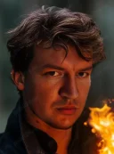 Prietenie sincera relatie serioasa - imagine 1