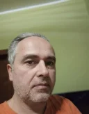 Barbat 48 ani caut pereche de genul feminin - imagine 2