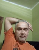 Barbat 48 ani caut pereche de genul feminin - imagine 3