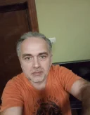 Barbat 48 ani caut pereche de genul feminin - imagine 4