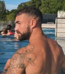 Buna sunt un tip versatil daca doresti serviciile mele suna ma - imagine 1