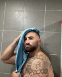 Buna sunt un tip versatil daca doresti serviciile mele suna ma - imagine 2