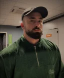 Buna sunt un tip versatil daca doresti serviciile mele suna ma - imagine 3