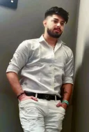 Baiat manierat curat si stilat locatie discreta servicii full - imagine 4