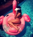 Maria 19 ani - imagine 1