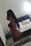 Sziasztok andy vagyok - imagine 1