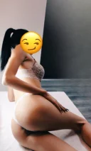 Sziasztok andy vagyok - imagine 4