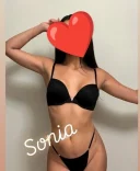 La mine nu ai fost hot si sexy - imagine 1