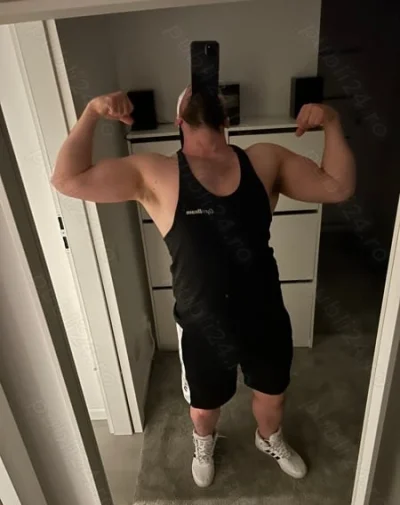 In cautate de ceva mai serios