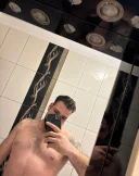 Salut nou in oras - imagine 1